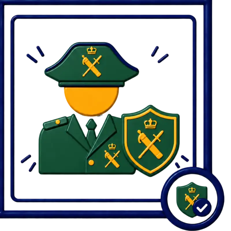 AULA VIRTUAL 19/05/26 -