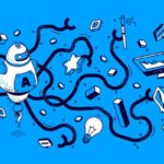 Cómo Automatizar el Marketing de tu Empresa con Herramientas Tecnológicas