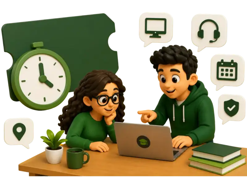 CLASES PARTICULARES WORDPRESS - Clases WordPREss