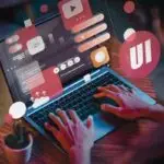 Bootstrap: El Framework de Desarrollo Web para Sitios Adaptativos - Contact Form 7 Bootstrap: Desarrollo Web Adaptativo