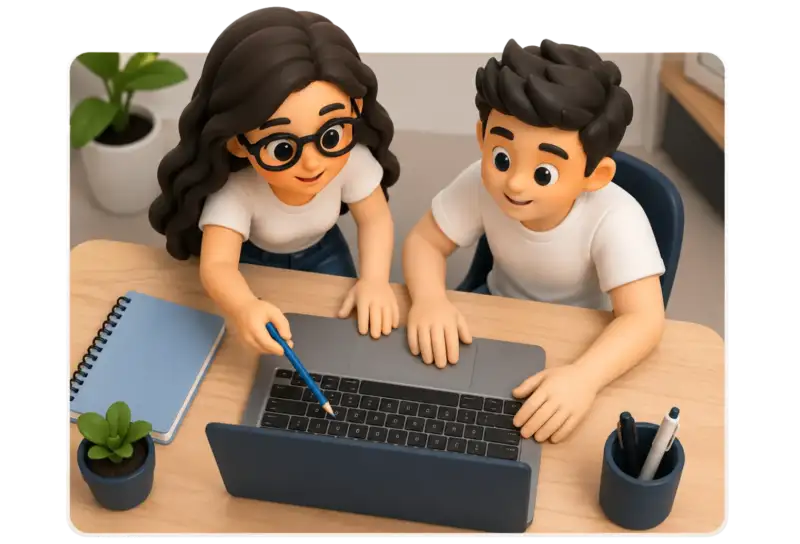 CLASES PARTICULARES WORDPRESS - Clases WordPREss