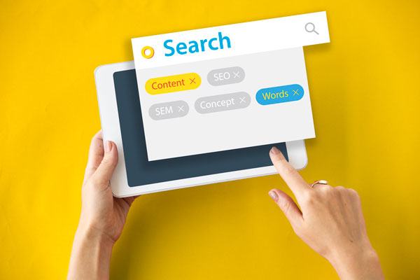 cómo mejorar el posicionamiento web en 2025