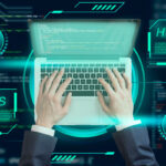 Mejora la rentabilidad de tu negocio con WordPress | Guía para crear sitios web rentables y escalables