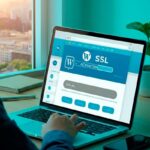 Cómo activar SSL y HTTPS en WordPress