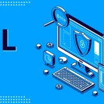 Consejos sobre como proteger tu sitio web