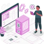 Cómo configurar los envíos en woocommerce para tu tienda online