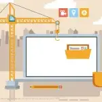 Aprende a construir tu propia página web con nuestra guía