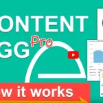 Content Egg: Una Herramienta Indispensable para Afiliados - AAWP Content Egg: Una Herramienta Indispensable para Afiliados