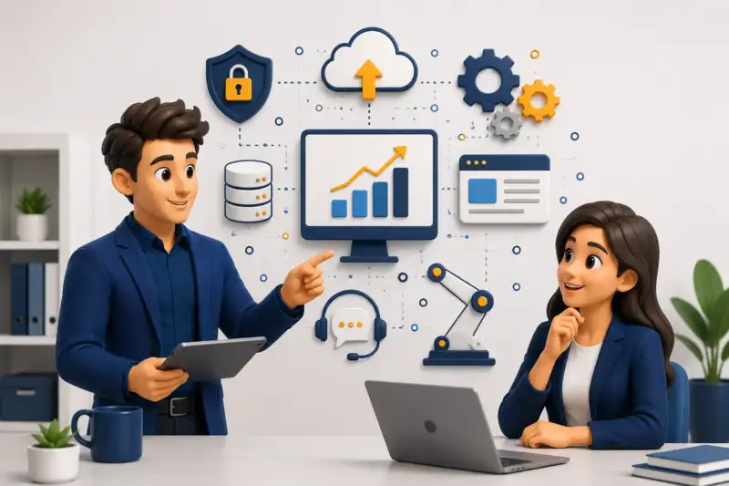 COPIAS DE SEGURIDAD - Copias de Seguridad