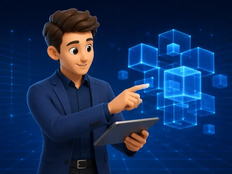 COPIAS DE SEGURIDAD - Copias de Seguridad