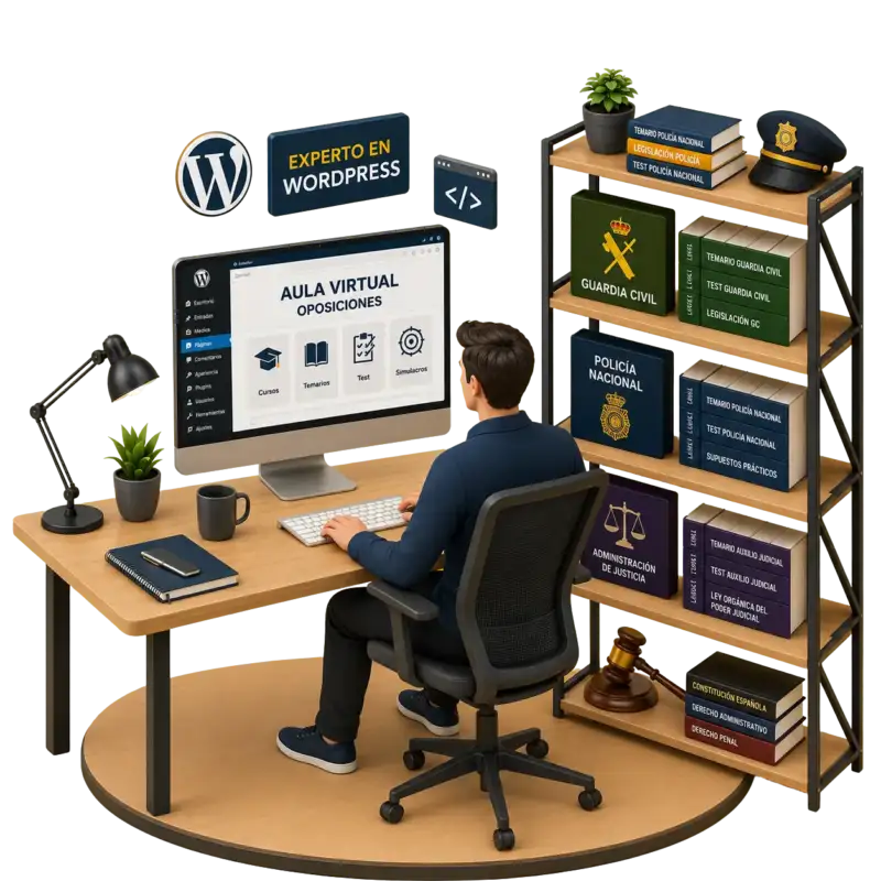 AULA VIRTUAL 19/05/26 -
