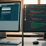 Cómo Crear un Menú para Plugins de WordPress: Guía Paso a Paso