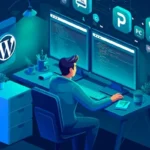 Crear Plugins para WordPress: Guía Completa para Desarrolladores