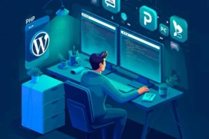 Cómo Crear Plugins para WordPress desde Cero