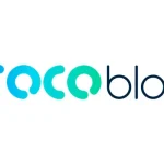 Construcción de sitios con plugins Crocoblock en WordPress