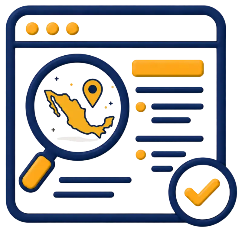 DISEÑO WEB SEVILLA - Diseño Web, Diseño Web Sevilla, Diseño Páginas Web, Diseñador Web