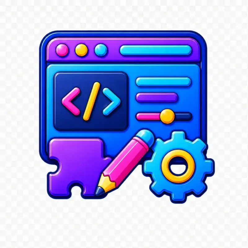 Diseño Web Sevilla - Diseño Web,diseñador Web,Diseño Web Profesional,Diseño Web Sevilla