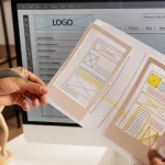 ¿Qué es lo primero que hay que tener en cuenta al diseñar un sitio web? - Temas WordPress premium ¿Qué es lo primero que hay que tener en cuenta al diseñar un sitio web?