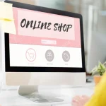 Todo lo que necesitas saber sobre el diseño de tiendas online en WordPress - analizar resultados de búsqueda Todo lo que necesitas saber sobre el diseño de tiendas online en WordPress