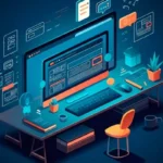 Diseño web a medida: La clave para destacar en un mercado competitivo