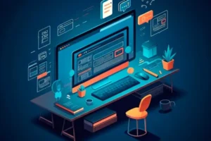 Diseño web a medida para potenciar tu negocio