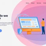 Diseño Web de Calidad