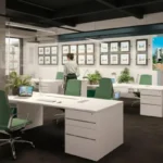Diseño Web para Inmobiliarias: Innovación y Estrategias para Destacar