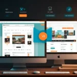 Elementor vs Wix: ¿Qué creador de sitios web se adapta mejor a tus necesidades?