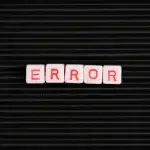 502 Bad Gateway: Cómo solucionar este error en WordPress - Mailer PHP Error 502 Bad Gateway en WordPress