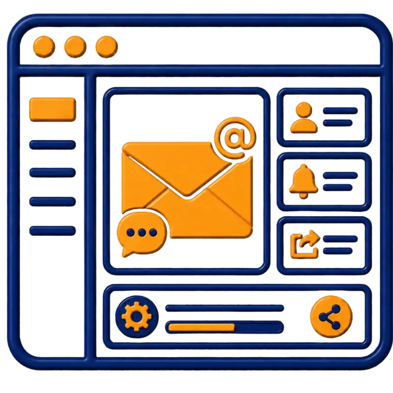 CONTACTO - contacto