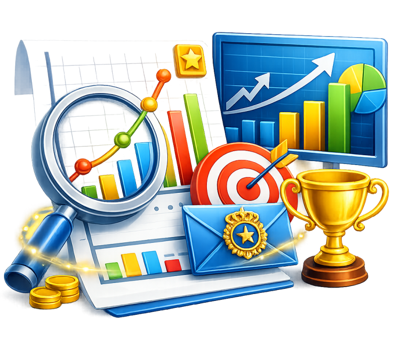 AULAS VIRTUALES DE OPOSICIONES -