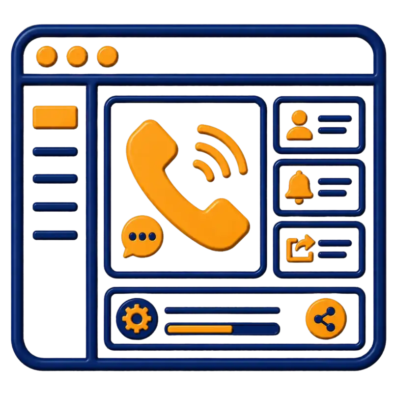 CONTACTO - contacto