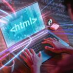 Guía de Estilos HTML para Principiantes - wordpress localhost Guía de Estilos HTML para Principiantes