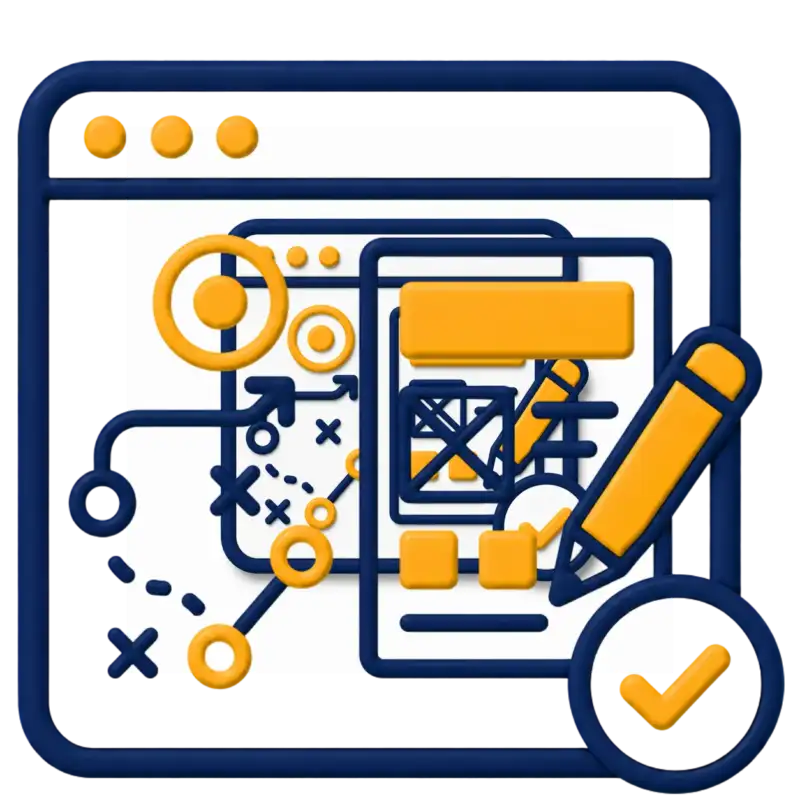 DISEÑO WEB SEVILLA - Diseño Web, Diseño Web Sevilla, Diseño Páginas Web, Diseñador Web