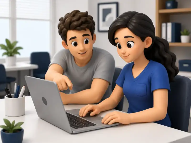 CLASES PARTICULARES WORDPRESS - Clases WordPREss