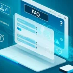 ¿Qué son las FAQ y por qué tu sitio web las necesita?