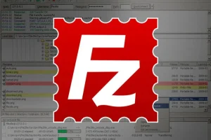 Descarga FileZilla Portable gratis: La mejor solución para la transferencia de archivos