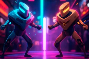 Flatsome vs WoodMart – ¿El mejor tema WooCommerce 2024?