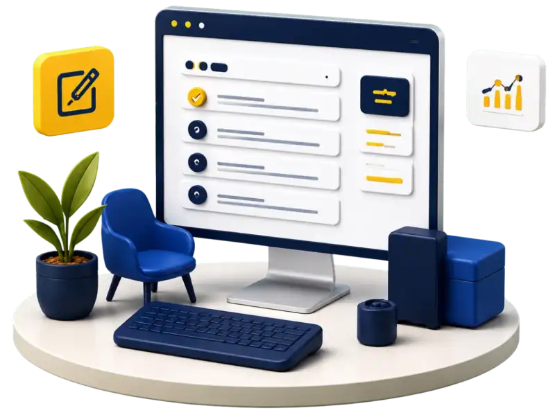 FORMULARIO CLIENTES -