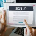 Formularios en WordPress: Cómo crear y personalizarlos para tu sitio web - Mailer PHP Descubre cómo crear y personalizar formularios en WordPress para tu sitio web