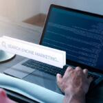 Dominar el arte de los formularios HTML: Una guía completa para optimizar la participación del usuario - diseño UI Dominar el arte de los formularios HTML