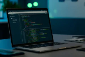 Guía completa para usar "mailto" en HTML