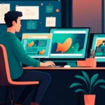 Funciones de un Diseñador Web: Todo lo que Necesitas Saber