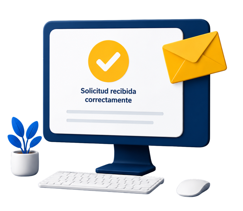 GRACIAS AUDITORIA WEB -