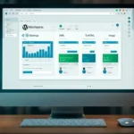 Guía Completa sobre los Sitemaps en WordPress