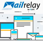 ¿Por qué Mailrelay destaca sobre la competencia?