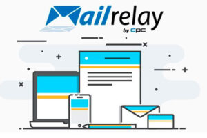 herramientas email marketing mailrelay