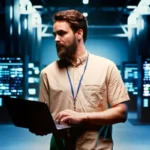 cdmon: Hosting web rápido, seguro y soporte 24/7 con 80% DTO