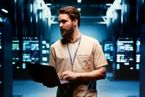 cdmon se ha convertido en una referencia cuando hablamos de alojamiento web profesional