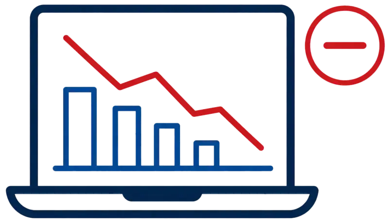 Programación Aula Virtuales -